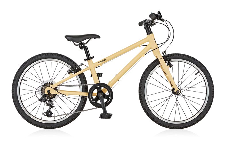 ライトウェイ　ZIT 20 楽天市場】スポーツ 子供自転車 ライトウェイ ジット 20 20